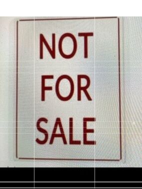 SOLD Karen Scott short sleeve top Woman’s 2X dark gray zipper shoulder